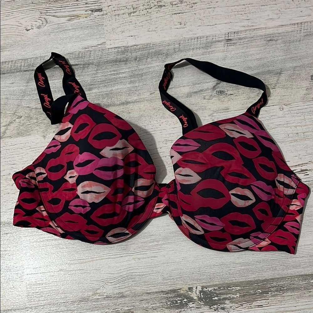 Victoria’s Secret Bra Size 36C